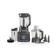 Ninja Detect Power Blender & Processor Pro TB401UK