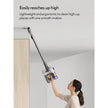 Dyson V8 Absolute Cordless Vacuum Cleaner