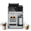 Ninja AutoBarista Bean to Cup Coffee Machine – Black/Stainless Steel – AE1001UK