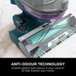 Shark PowerDetect Powered Lift-Away Upright Vacuum Cleaner - Dark Teal - AZ3900UKT