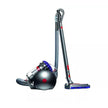 Dyson Big Ball Turbine Cylinder Vacuum Cleaner