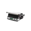 GreenPan Non-Stick 3-in-1 Contact Grill in Black – CC006809
