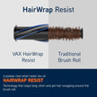 Vax LiftOut Reach Pet Upright Vacuum Cleaner - Graphite / Blue - CDUP-LOXR