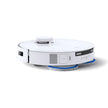 Ecovacs Deebot T30C Pro Gen 2 Robot Vacuum and Mop in White DLX14