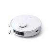 Ecovacs Deebot T30C Pro Gen 2 Robot Vacuum and Mop in White DLX14