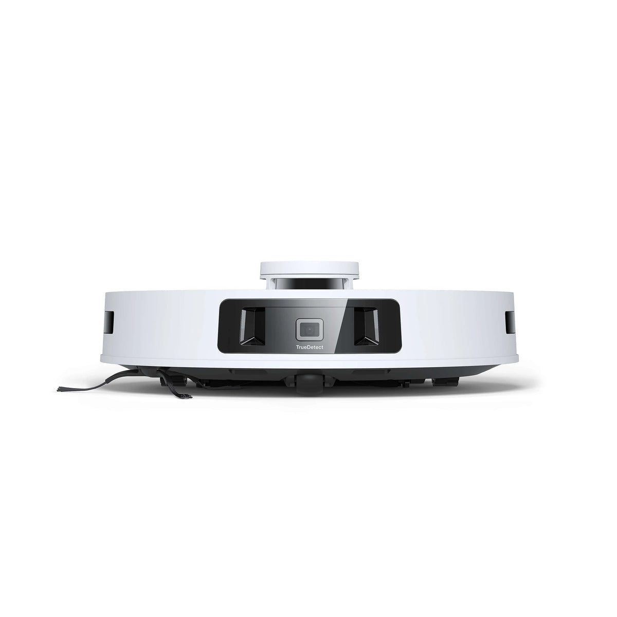 Ecovacs Deebot T30C Pro Gen 2 Robot Vacuum and Mop in White DLX14