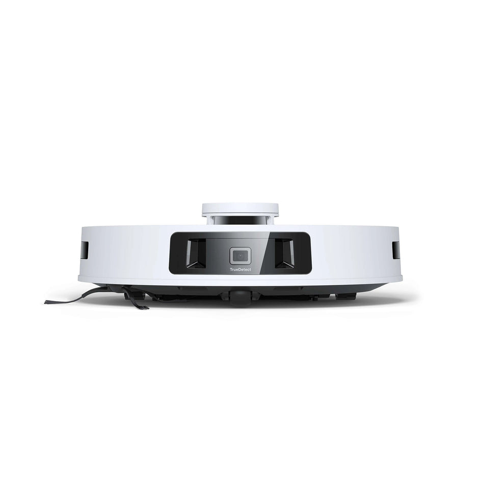Ecovacs Deebot T30C Pro Gen 2 Robot Vacuum and Mop in White DLX14