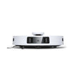 Ecovacs Deebot T30C Pro Gen 2 Robot Vacuum and Mop in White DLX14