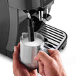 DeLonghi Magnifica Start Bean to Cup Coffee Machine – ECAM22022GB