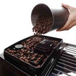 DeLonghi Magnifica Start Bean to Cup Coffee Machine – ECAM22022GB