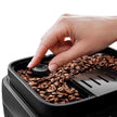 Delonghi Magnifica Evo Next Bean to Cup Automatic Coffee Machine – ECAM31060B