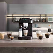 Delonghi Magnifica Evo Next Bean to Cup Automatic Coffee Machine – ECAM31060B