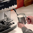 Ninja Luxe Café MINI 2-in-1 Espresso Coffee Machine - Black ES301UK