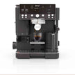 Ninja Luxe Café Premier Series Espresso Machine in Black - ES601UKBK