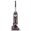 Ewbank MOTION Pet Upright Bagless Vacuum Cleaner - Grey (EW3001)