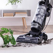 Ewbank MOTION+ Reach Pet Upright Bagless Vacuum Cleaner - Grey (EW3002)