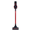 Ewbank AIRDASH 2-in-1 Cordless Stick Vacuum Cleaner - Red (EWVC3210)