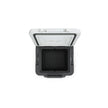 Ninja FrostVault 28L Wheeled Cooler with Dry Zone - Cloud White - FB230UKWH