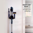 Shark Phoenix Power Detect Light Cordless Vacuum Cleaner - Ultramarine - IA1241UK
