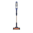 Shark Phoenix Power Detect Light Cordless Vacuum Cleaner - Ultramarine - IA1241UK