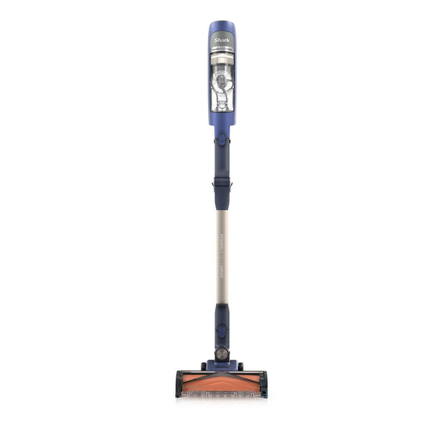 Shark Phoenix Power Detect Light Cordless Vacuum Cleaner - Ultramarine - IA1241UK