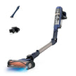 Shark Phoenix Power Detect Light Cordless Vacuum Cleaner - Ultramarine - IA1241UK