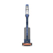 Shark PowerDetect Speed Clean and Empty Pet Pro Cordless Vacuum Cleaner - IA3241UKT