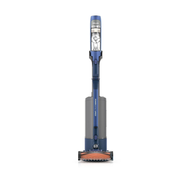 Shark PowerDetect Speed Clean and Empty Pet Pro Cordless Vacuum Cleaner - IA3241UKT