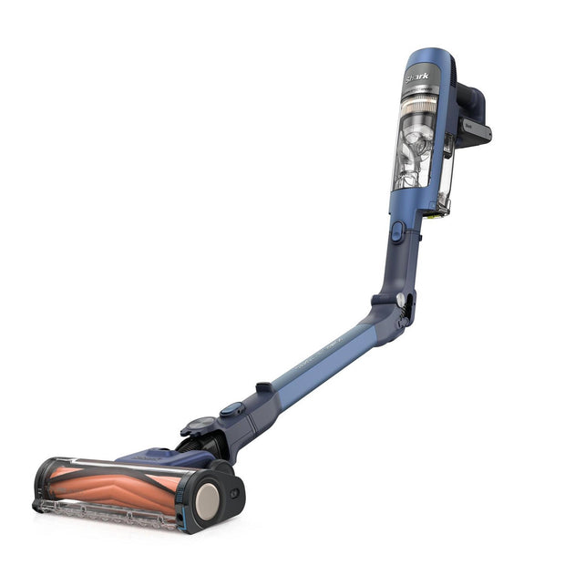 Shark PowerDetect Speed Clean and Empty Pet Pro Cordless Vacuum Cleaner - IA3241UKT