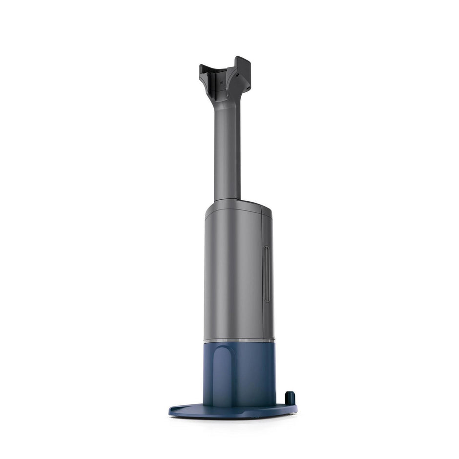 Shark PowerDetect Speed Clean and Empty Pet Pro Cordless Vacuum Cleaner - IA3241UKT