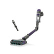 Shark PowerDetect Cordless Vacuum Cleaner - IP1251UK