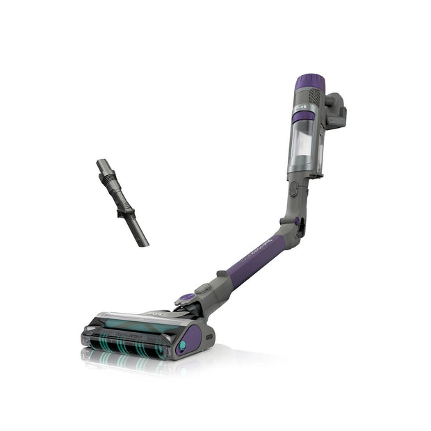 Shark PowerDetect Cordless Vacuum Cleaner - IP1251UK