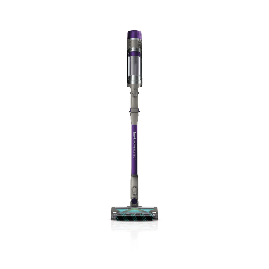 Shark PowerDetect Cordless Vacuum Cleaner - IP1251UK