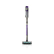 Shark PowerDetect Cordless Vacuum Cleaner - IP1251UK