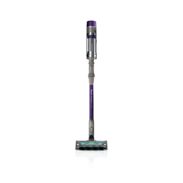 Shark PowerDetect Cordless Vacuum Cleaner - IP1251UK