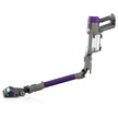 Shark PowerDetect Cordless Vacuum Cleaner - IP1251UK