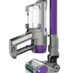 Shark PowerDetect Cordless Vacuum Cleaner - IP1251UK