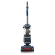 Shark DuoClean Lift-Away Upright Vacuum Cleaner – Navy - LA400UKT