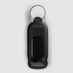 Philips Sublime Capsule Coffee Machine in Black - LM9012_65