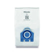 Miele GN HYCLEAN DUST BAGS for Miele