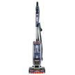 Shark Anti Hair Wrap Upright Vacuum Cleaner with Powered Lift-Away TruePet - Blue - NZ801UKT