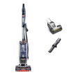 Shark Anti Hair Wrap Upright Vacuum Cleaner with Powered Lift-Away TruePet - Blue - NZ801UKT