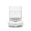 Dreame D20 Pro Plus Robot Vacuum Cleaner and Mop in White – RLD43SD