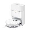 Dreame D20 Pro Plus Robot Vacuum Cleaner and Mop in White – RLD43SD