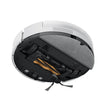 Dreame D20 Pro Plus Robot Vacuum Cleaner and Mop in White – RLD43SD