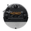 Dreame D20 Pro Plus Robot Vacuum Cleaner and Mop in White – RLD43SD