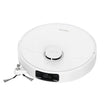 Dreame D20 Pro Plus Robot Vacuum Cleaner and Mop in White – RLD43SD