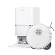 Dreame L50 Ultra AE Robot Vacuum Cleaner and Mop in White – RLL51SE_WH