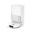 Dreame L10s Ultra Gen 3 Robot Vacuum Cleaner and Mop in White – RLL53SE