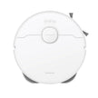 Dreame L10s Ultra Gen 3 Robot Vacuum Cleaner and Mop in White – RLL53SE